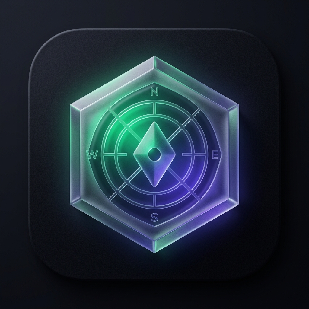 BizLead Finder App